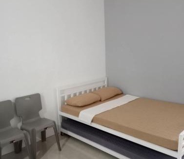 Sariaya Apartment | Bahay Ko 2 transient home in Sariaya