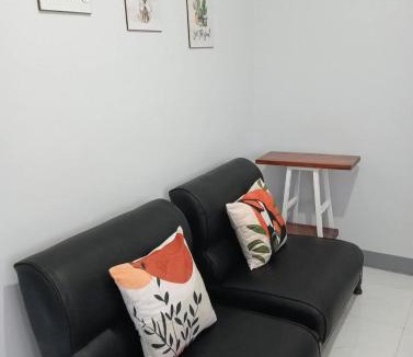 Sariaya Apartment | Bahay Ko 2 transient home in Sariaya