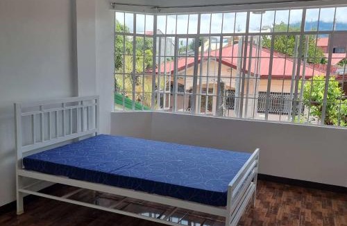Sariaya Bed & Breakfast | Bahay Ko spacious house in Sariaya Quezon