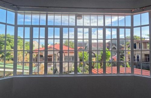 Sariaya Bed & Breakfast | Bahay Ko spacious house in Sariaya Quezon
