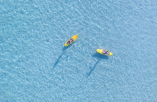 El Soco Resort | Bahia Principe Escape Bouganville - Hyatt Inclusive Collection - Adults Only - All Inclusive