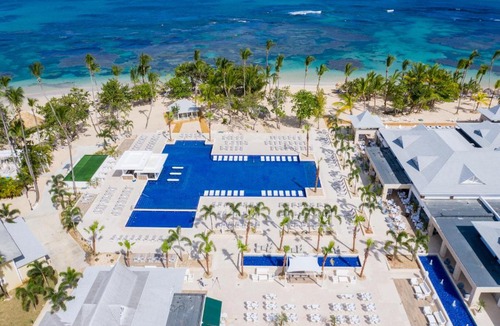 Portillo Resort | Bahia Principe Explore El Portillo - Hyatt Inclusive Collection - All Inclusive