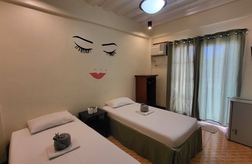 Iba Resort | Bakasyunan Resort Zambales