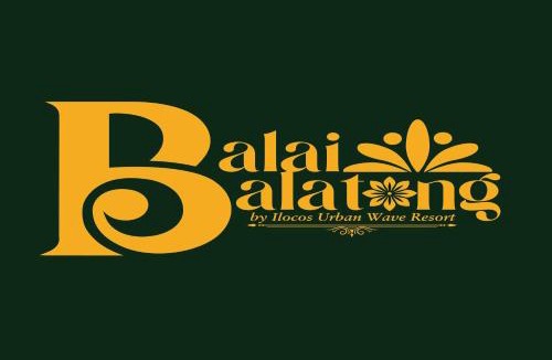 Laoag Hotel | Balai Balatong Ilocos near Laoag Airport