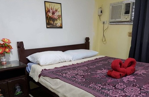 Liloan House | Balai Flordeliza Guest House