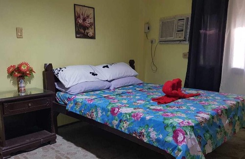 Liloan House | Balai Flordeliza Guest House