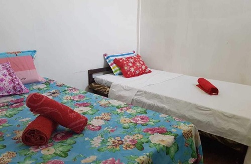 Liloan House | Balai Flordeliza Guest House