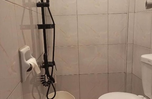 Isabela City Bed & Breakfast | Balai Isabela