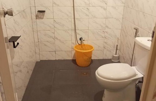 Isabela City Bed & Breakfast | Balai Isabela