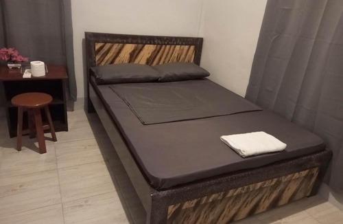 Isabela City Bed & Breakfast | Balai Isabela