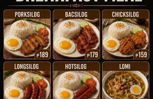 Digos City Hostel | Balai Magayon Hometel