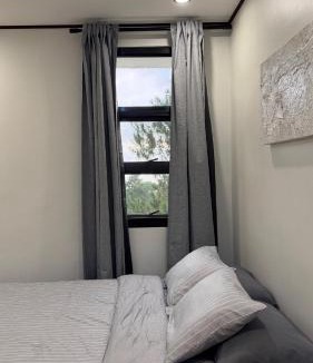Baguio House | Balai Tan-Aw