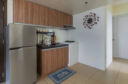 Silang Junction South Condo | BalaiCo 2BR 2Balc, Taal View Serin Tagaytay 100sqm