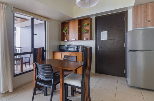 Silang Junction South Condo | BalaiCo 2BR 2Balc, Taal View Serin Tagaytay 100sqm