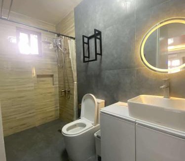 Magdalena House | Balay Buenavista