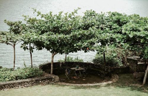 Barili Villa | Balay Kalachuchi