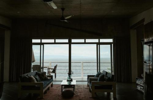 Barili Villa | Balay Kalachuchi