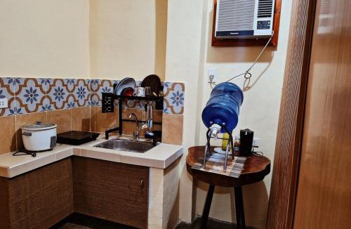 Catangnan House | Balay Karajaw Island Home 12pax