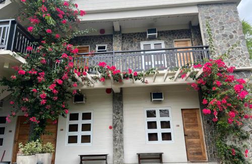 Legazpi Bed & Breakfast | Balay na Bato