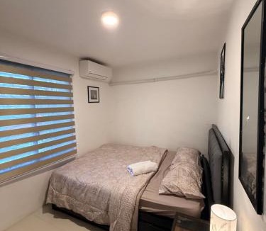 Buhangin House | Balay Tigatto HomeStay near DMMA College