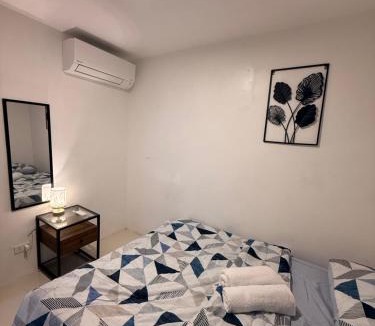 Buhangin House | Balay Tigatto HomeStay near DMMA College