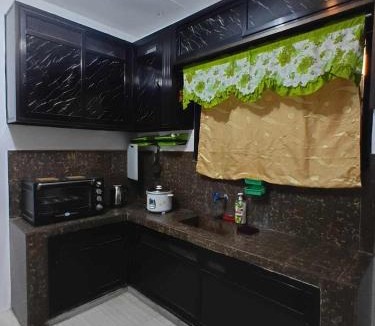 Magalang House | Bale Magalang