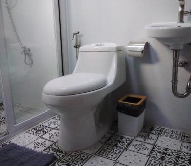Balibago House | Bale