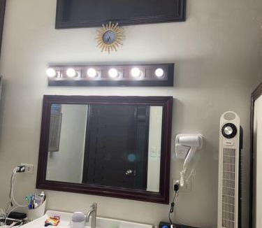 Rizal Province House | Balili Property