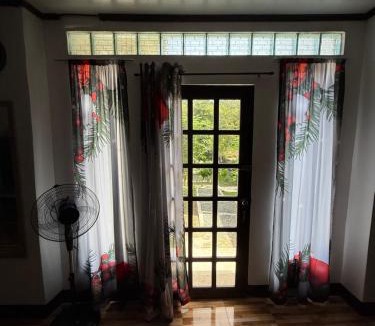 Butuan Hostel | Bancasi Budget Room