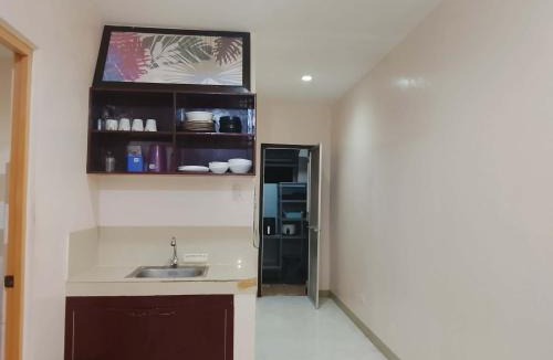 Tacloban Apartment | Banezville 1 Host Homes Tacloban