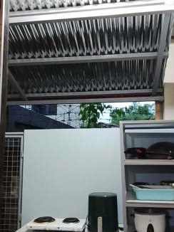Tacloban Apartment | Banezville 1 Host Homes Tacloban