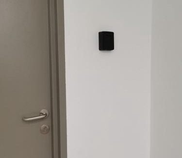 Bandar Baru Bangi Apartment | BangiSky Homestay, Quite, Strategic & Convinient