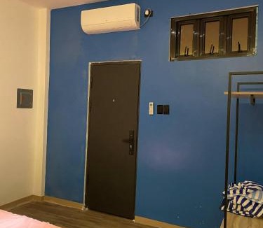 Mangatarem House | Bangkag Resort and Events Place
