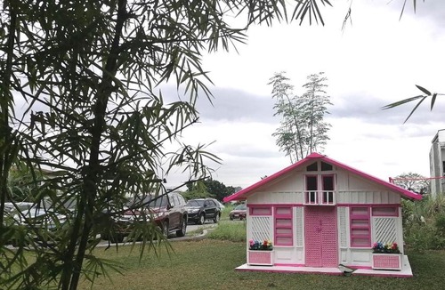 Taytay Other | Barbie Dream House