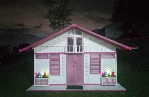 Taytay Other | Barbie Dream House