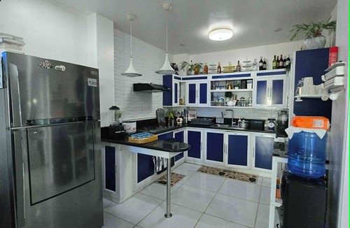 Bacnotan Villa | Baroro, Private Beach villa with pool