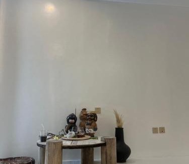 Looc Apartment | Bassa nova villa
