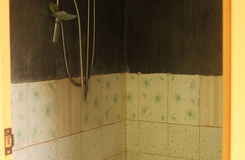 Batad House | Batad Transient House