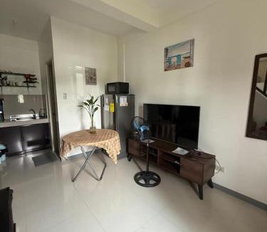 San Juan House | Batangas homes san juan