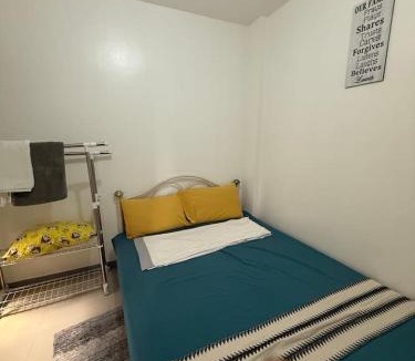 San Juan House | Batangas homes san juan