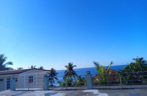 San Francisco Island House | BatsonBHouse Camotes
