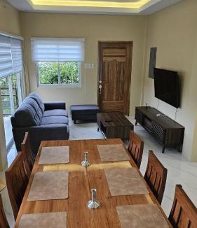 San Francisco Island House | BatsonBHouse Camotes