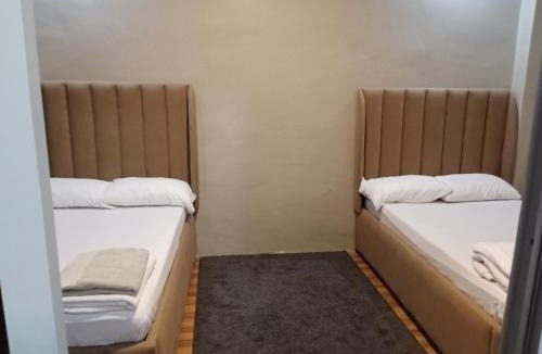 Cotabato Apartment | Baverlly Home Stay
