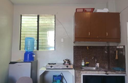 Cotabato Apartment | Baverlly Home Stay