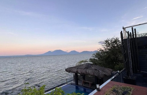 Jala-jala Villa | Bay Front Resort in Rizal - Villa 2