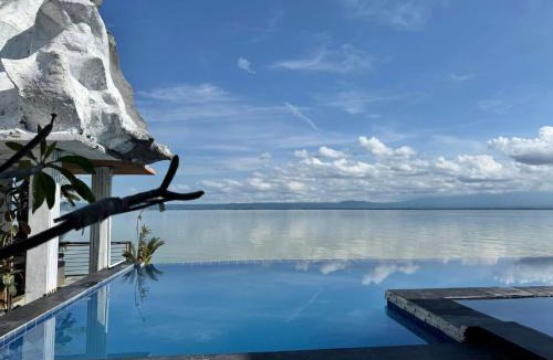 Jala-jala Villa | Bay Front Resort in Rizal - Villa 2