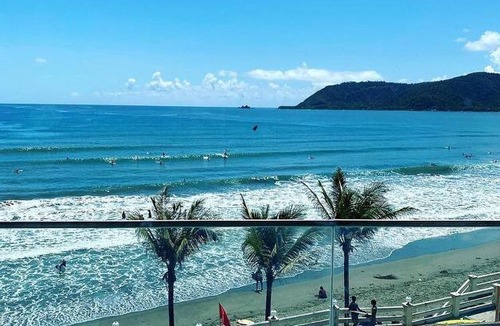 Baler Resort | Bay's Inn Resort