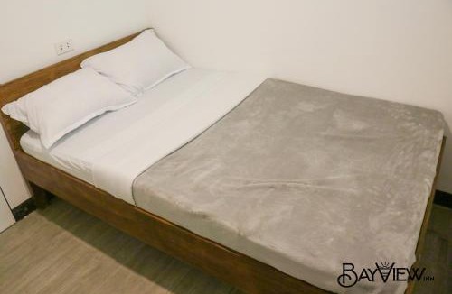 Surigao Hostel | Bay View Inn