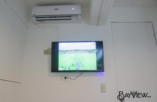 Surigao Hostel | Bay View Inn
