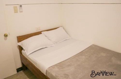 Surigao Hostel | Bay View Inn